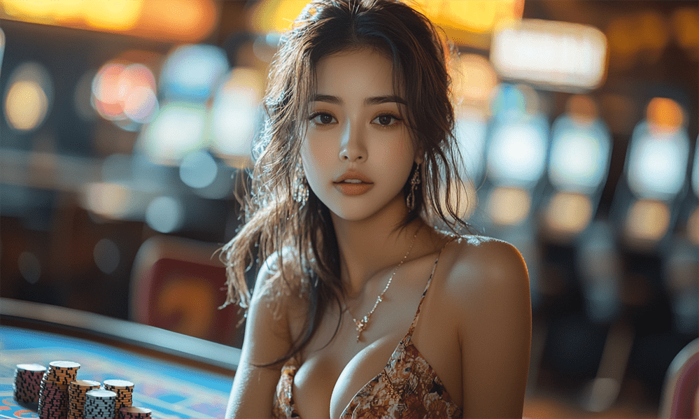kích thước bàn ngồi bệt