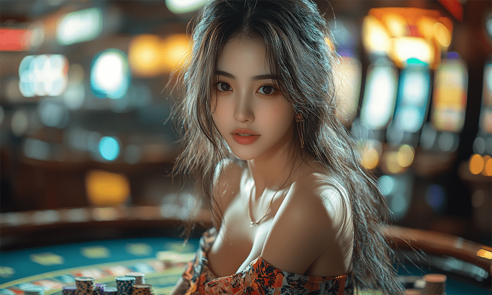kudv sòng bạc