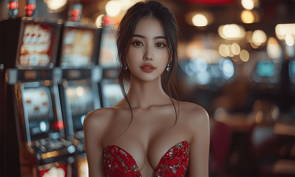 n88 casino n881