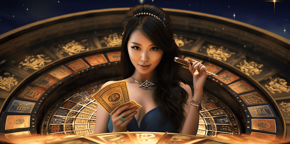 mwc casino