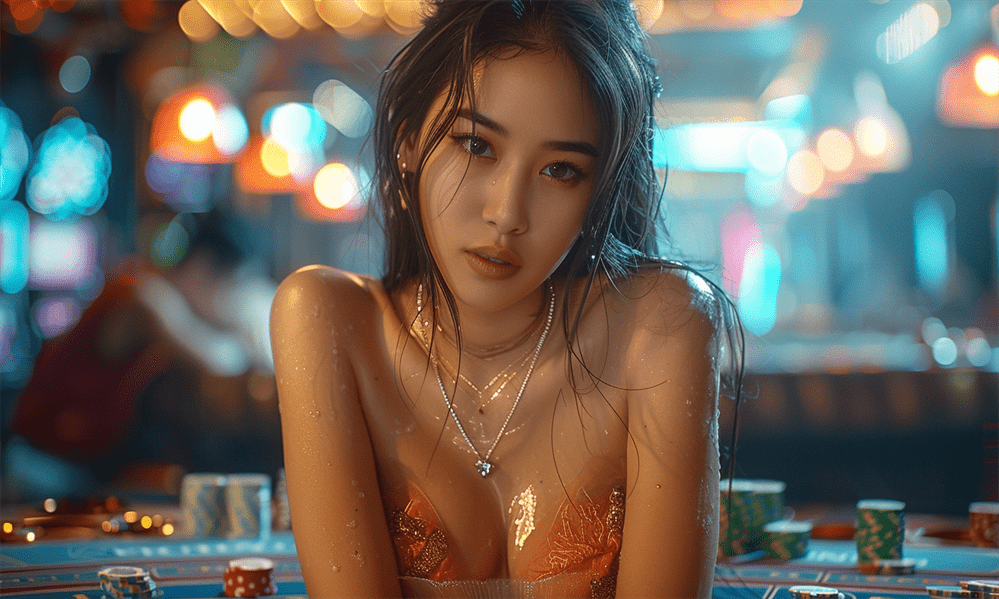 khu cau keo