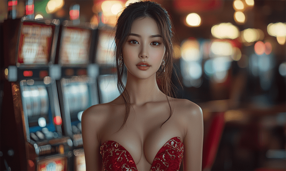 nbet