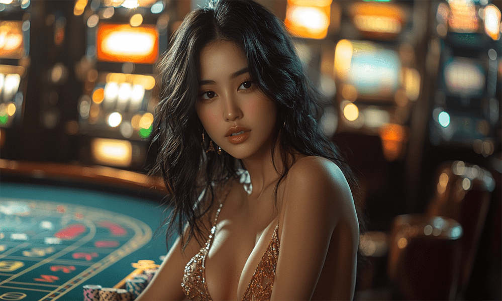 ngữ văn 10 chân trời sáng tạo trang 88
